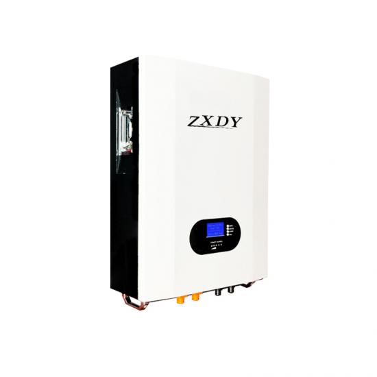 powerwall 5kwh 10Kwh 20kwh