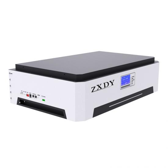 10 kwh Home Lithium Battery